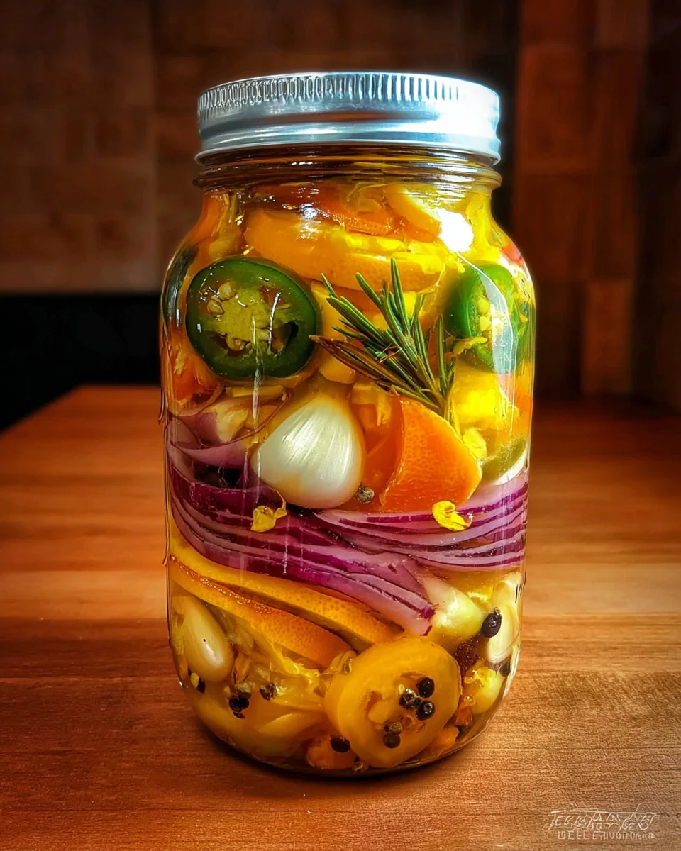 Fire Cider Tonic 28 Fire