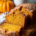 Gluten Free Pumpkin Bread 23 Gluten Free Pumpkin Bread