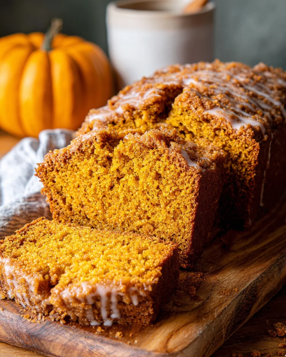 Gluten Free Pumpkin Bread 40 Gluten Free Pumpkin Bread