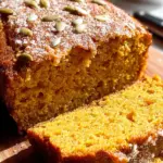 Keto Pumpkin Cake 24 Keto Pumpkin Cake