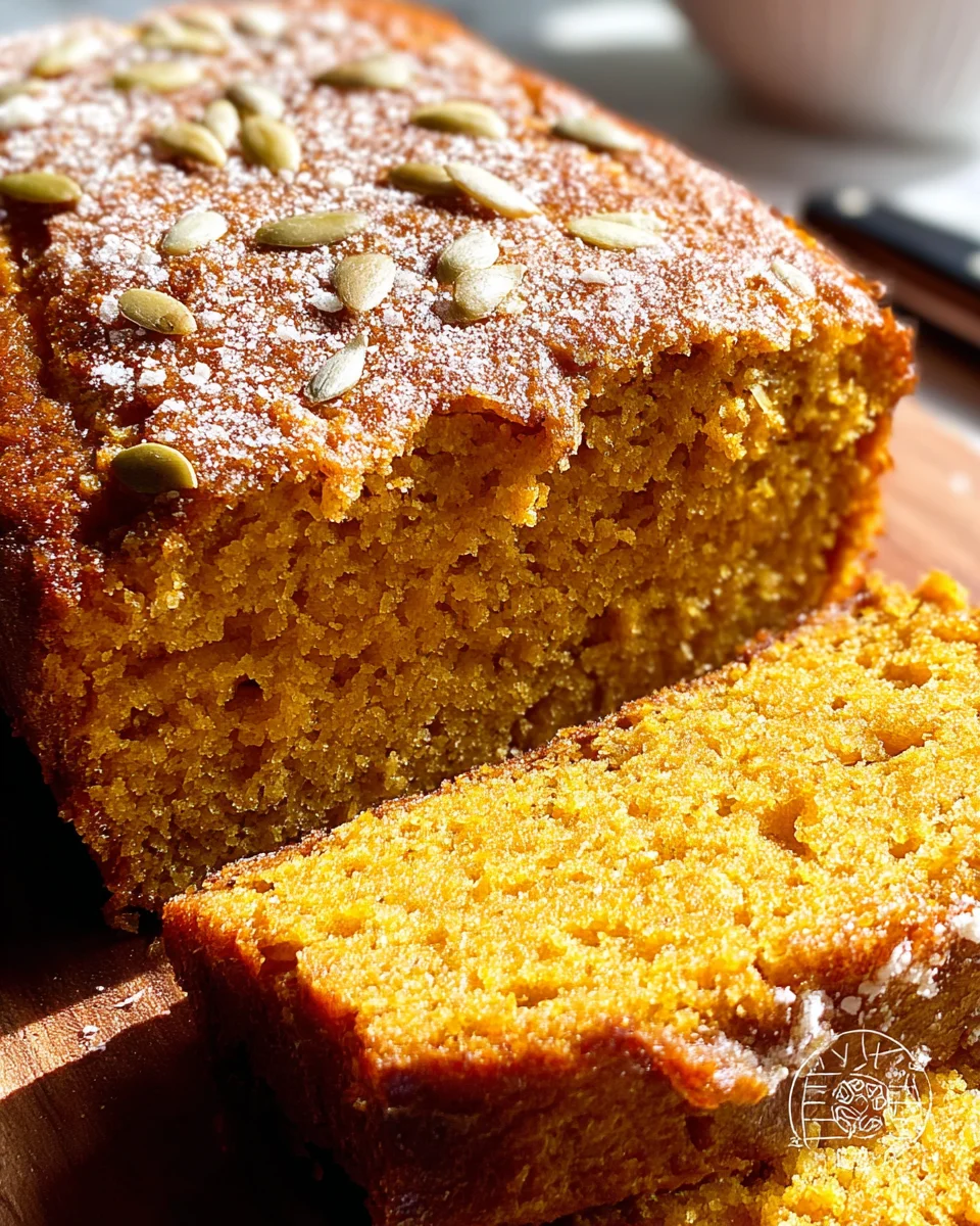 Keto Pumpkin Cake 31 Keto Pumpkin Cake