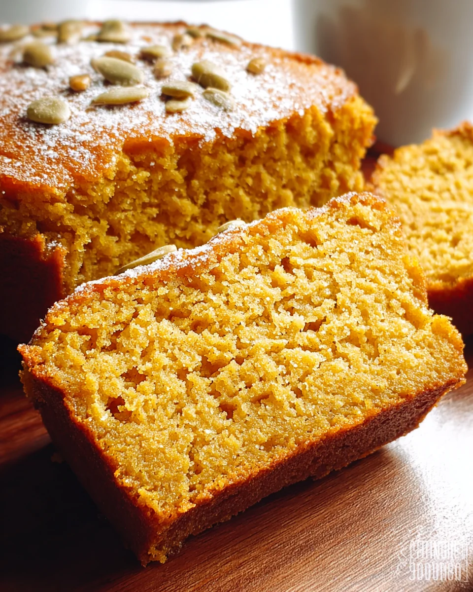 Keto Pumpkin Cake 23 Keto