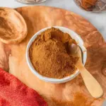 Pioneer Woman's Homemade Pumpkin Spice 15 Pioneer Woman's Homemade Pumpkin Spice