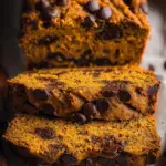 Protein Pumpkin Bread 23 Protein Pumpkin Bread