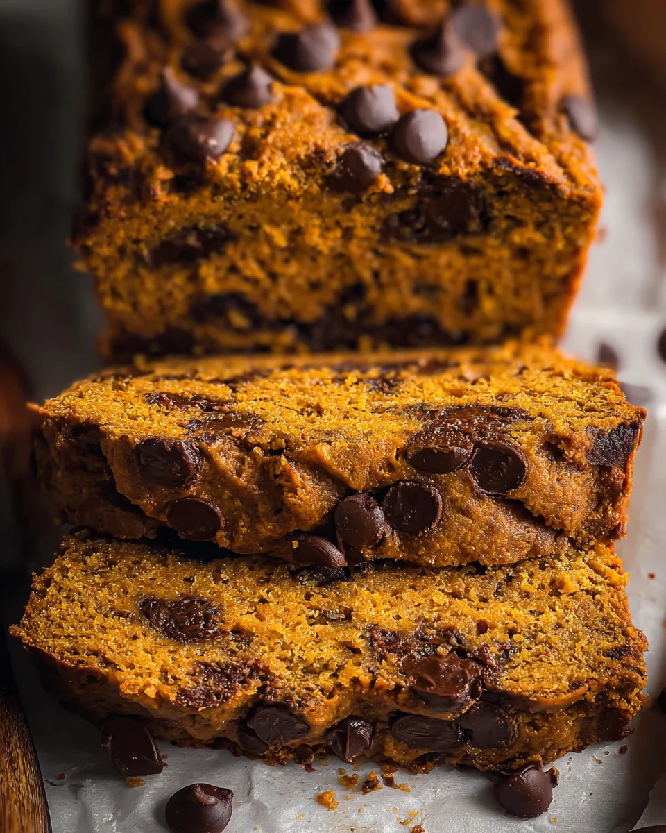 Protein Pumpkin Bread 25 Protein Pumpkin Bread