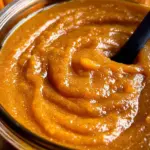 Pumpkin Butter Recipe 19 Pumpkin Butter Recipe