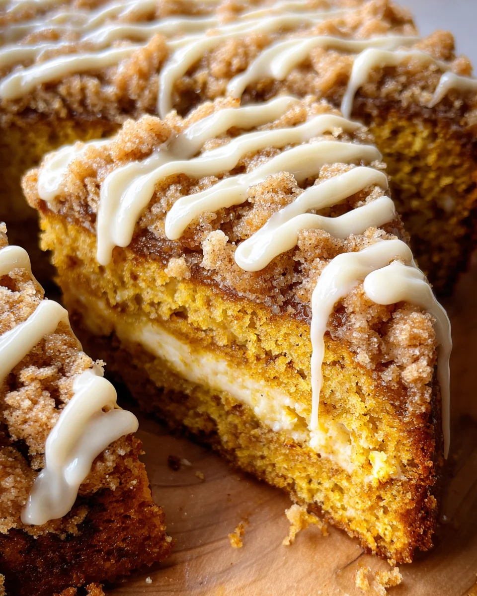 Pumpkin Coffee Cake Recipe 33 Pumpkin Coffee Cake Recipe