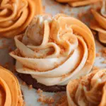 Pumpkin Cream Cheese Frosting Recipe 16 Pumpkin Cream Cheese Frosting Recipe