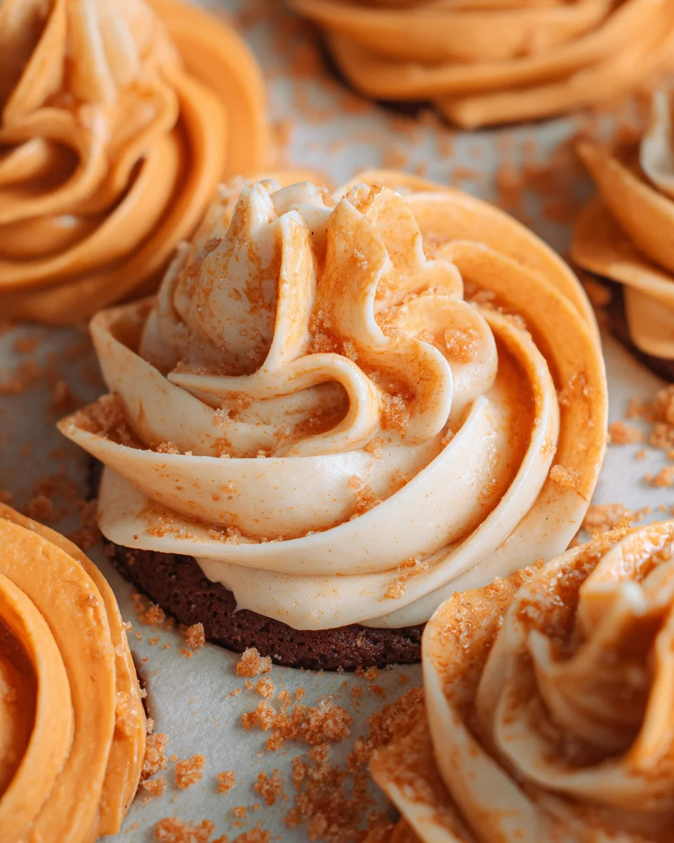 Pumpkin Cream Cheese Frosting Recipe 23 Pumpkin Cream Cheese Frosting Recipe