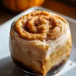 Pumpkin Cream Cold Foam 18 Pumpkin Cream Cold Foam