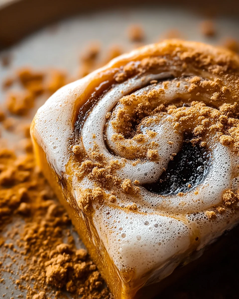 Pumpkin Cream Cold Foam 16 Pumpkin