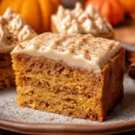 Pumpkin Spice Latte Cake 39 Pumpkin Spice Latte Cake