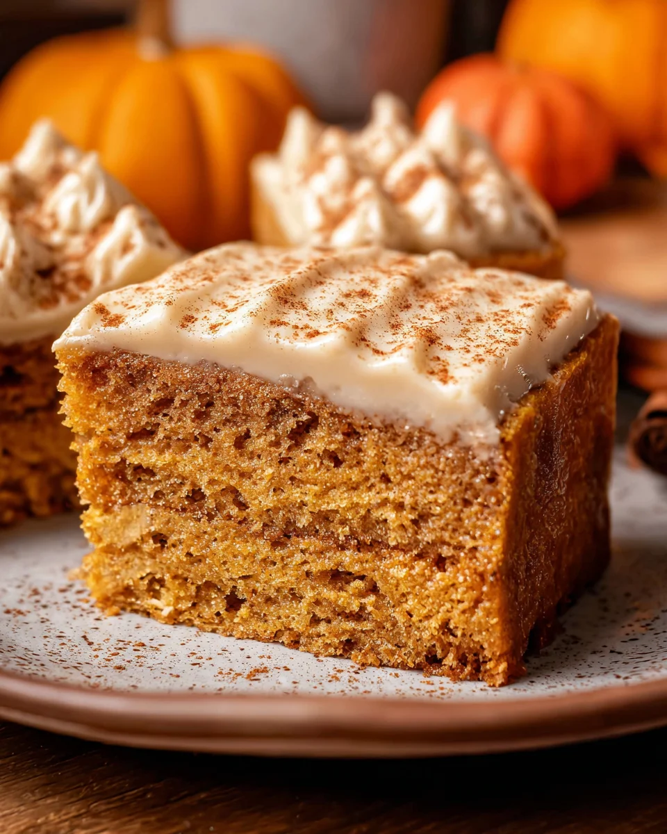 Pumpkin Spice Latte Cake 22 Pumpkin Spice Latte Cake