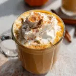 Pumpkin Spice Milk Recipe 16 Pumpkin Spice Milk Recipe