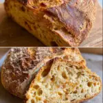 Pumpkin Spice Sourdough Bread Recipe 25 Pumpkin Spice Sourdough Bread Recipe