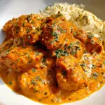 Quick & Easy Homemade Butter Chicken Recipe 33 Quick & Easy Homemade Butter Chicken Recipe