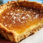 Salted Honey Pie 24 Salted Honey Pie