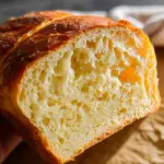 Amish White Bread 18 Amish White Bread