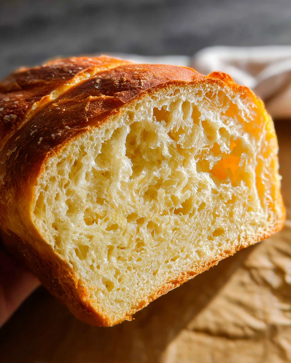 Amish White Bread 28 Amish White Bread
