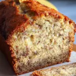 Banana Bread Recipe 21 Banana Bread Recipe