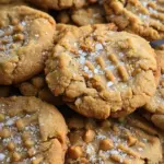 Best Peanut Butter Chip Cookies 32 Best Peanut Butter Chip Cookies