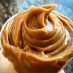 Brown Sugar Caramel Frosting 19 Brown Sugar Caramel Frosting