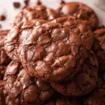 Brownie Mix Cookies Recipe 16 Brownie Mix Cookies Recipe