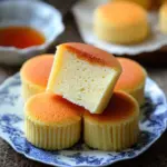Chinese Egg Cake 20 Chinese Egg Cake