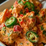 Chipotle Sweet Potato Salad 20 Chipotle Sweet Potato Salad