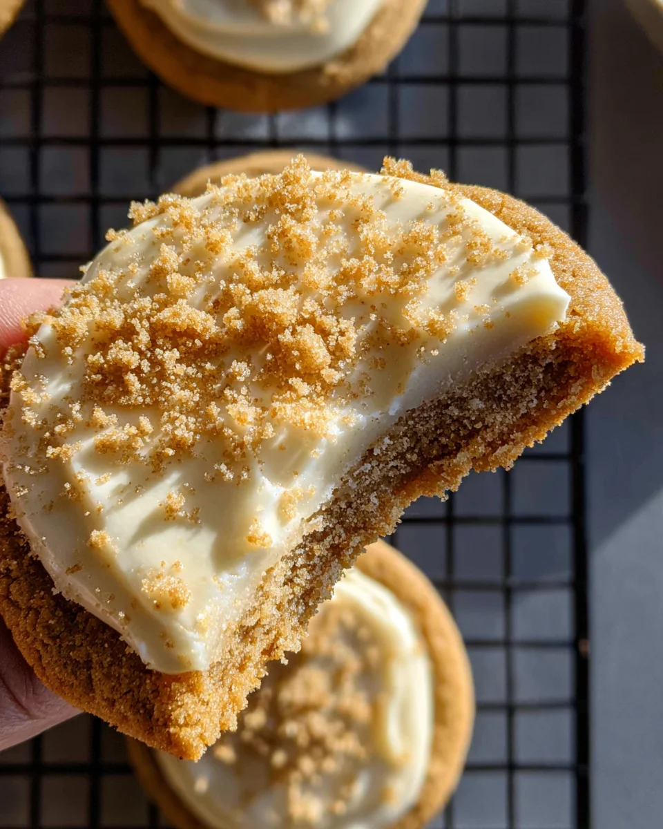 Crumbl New York Cheesecake Cookies 28 Crumbl New York Cheesecake Cookies