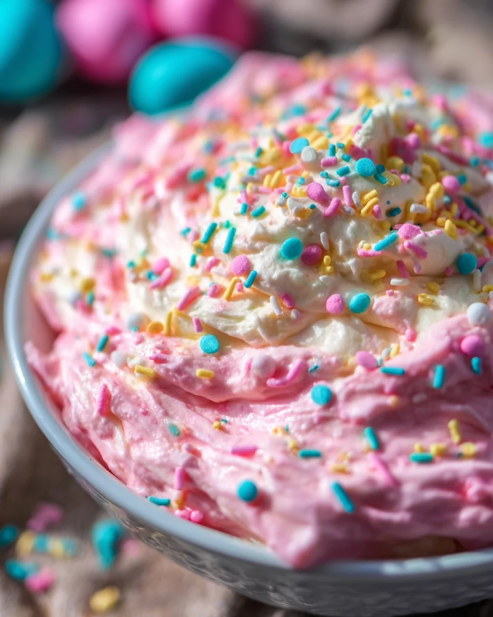 Easter Dip Recipe 17 Easter