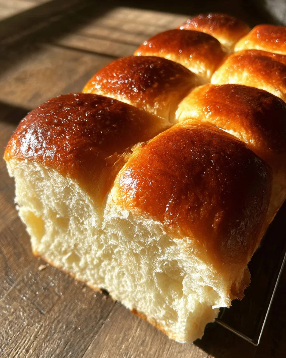 Easy Sweet Condensed Milk Bread 31 Easy Sweet Condensed Milk Bread
