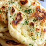 Easy Vegan Naan 21 Easy Vegan Naan