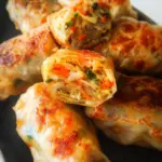 High-Fiber High-Protein Recipes 22 High-Fiber High-Protein Recipes