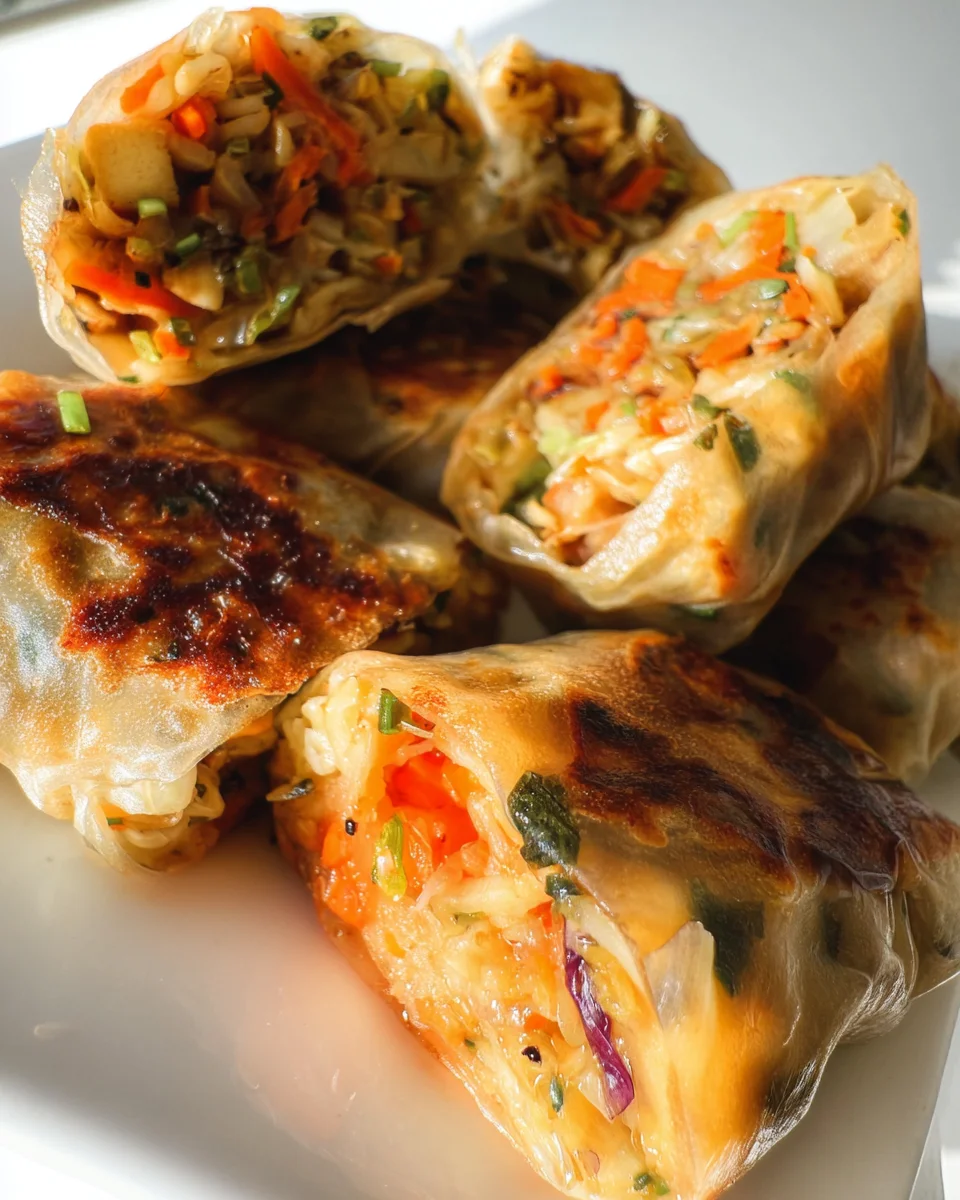 High-Fiber High-Protein Recipes 20 High-Fiber