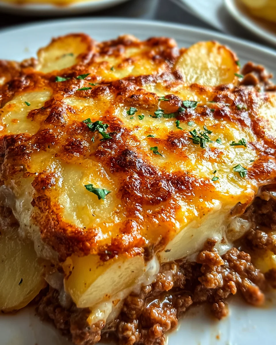 Hobo Casserole Ground Beef 28 Hobo Casserole Ground Beef