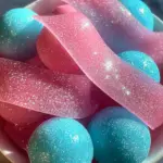 Homemade Bubble Gum 20 Homemade Bubble Gum