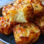 Leftover Mashed Potato Cheese Puffs 20 Leftover Mashed Potato Cheese Puffs