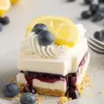 Lemon Blueberry Delight 22 Lemon Blueberry Delight