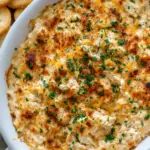 Maryland Crab Dip Recipe 19 Maryland Crab Dip Recipe