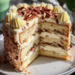 Quick Italian Cream Cake 23 Quick Italian Cream Cake