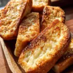 Raising Canes Bread 15 Raising Canes Bread