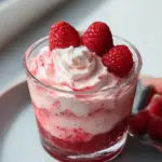 Raspberry Mousse Recipe 20 Raspberry Mousse Recipe