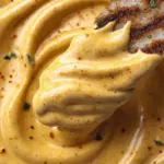 Spicy Aioli