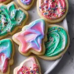 Sugar Cookie Icing That Hardens 17 Sugar Cookie Icing That Hardens