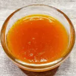 Sweet and Sour Sauce - McDonald's Copycat 19 Sweet and Sour Sauce - McDonald's Copycat