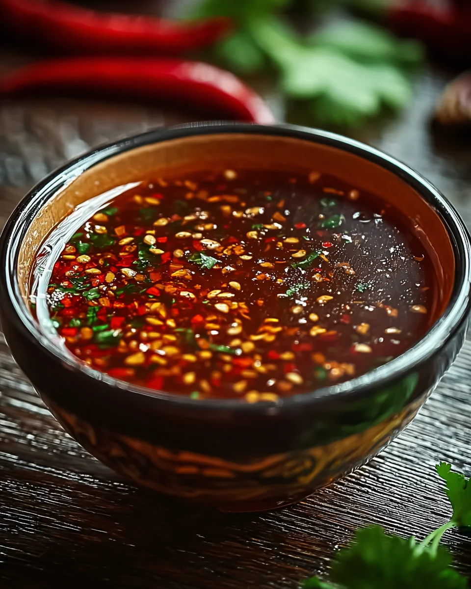 Dragon Sauce 22 Dragon Sauce