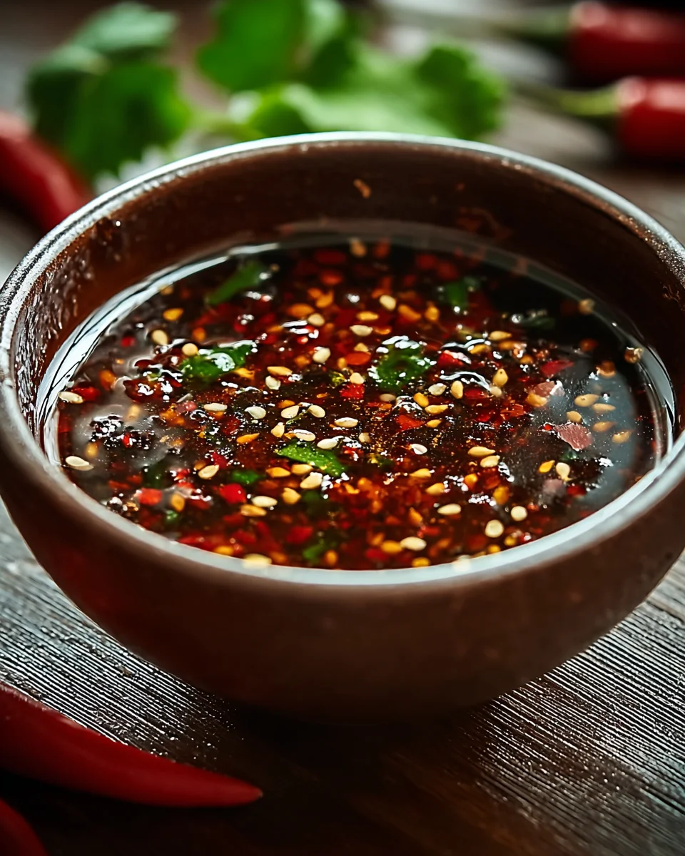 Dragon Sauce 17 Dragon