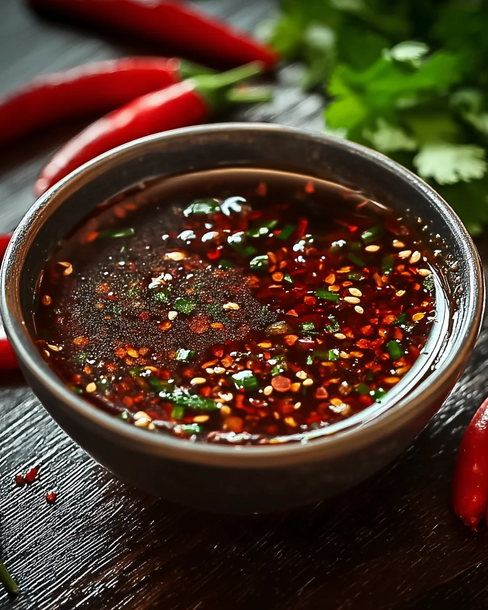 Dragon Sauce 18 Dragon