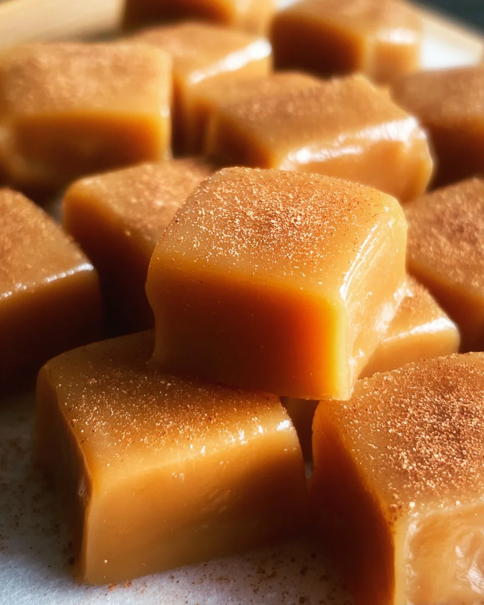 Fireball Whiskey Caramels 21 Fireball Whiskey Caramels